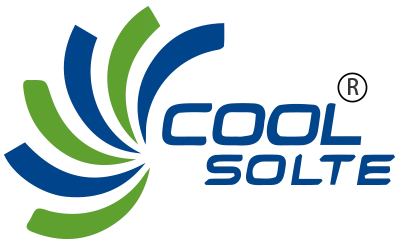 Dongguan  Solte  Elektroonika  Tehnoloogia  Co.,  Ltd